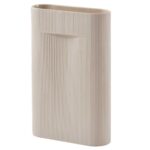 Beige 69,01 €