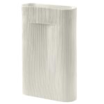Blanco 69,01 €