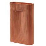 Terracota 69,01 €