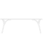 Ancho: 2200 mm +4.767,40 €