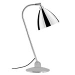 Cromo - Cromo +705,43 €