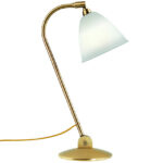Porcelana China - Latón +805,86 €