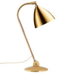 Latón - Latón +705,43 €