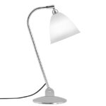 Porcelana China - Cromo +805,86 €