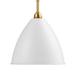 Blanco Suave Semi Mate - Latón 503,36 €