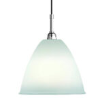 Porcelana China - Cromo +503,36 €