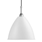 Blanco Suave Semi Mate - Cromo +452,54 €