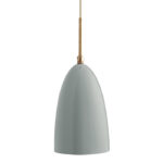 Azul Dusty 352,11 €
