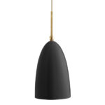 Negro  352,11 €
