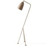 Gris Cálido 906,29 €