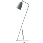 Azul Dusty 906,29 €