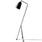 Negro  906,29 €
