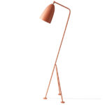 Rojo Vintage 906,29 €