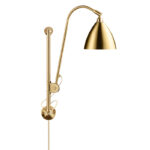 Latón - Latón +705,43 €