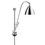 Cromo - Cromo +705,43 €
