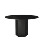 Acero Negro Medianoche Ø1300 mm +4.536,29 €