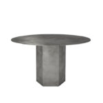Acero Gris Ø1300 mm +4.536,29 €