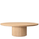 Roble Macizo Aceitado +5.545,43 €