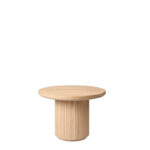 Roble Macizo Jabonado +3.528,36 €