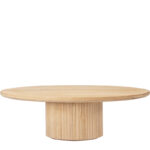 Roble Macizo Jabonado +5.545,43 €