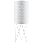 Blanco Semi Mate 1.007,93 €