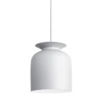 Blanco 352,11 €