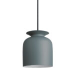 Gris Paloma 352,11 €