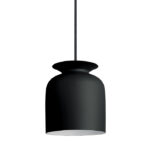 Negro Suave 352,11 €