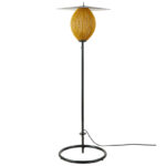 Oro Mostaza 1.007,93 €
