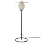 Blanco Crema 1.007,93 €