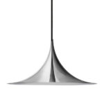 Cromo 503,36 €