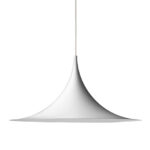 Blanco Semi Mate 503,36 €
