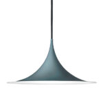 Gris Antracita Brillante 503,36 €