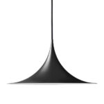 Negro Semi Mate 503,36 €