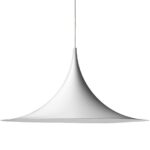 Blanco Semi Mate 603,79 €