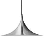 Cromo 603,79 €