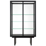 Roble Teñido Marrón/Negro 6.553,36 €