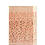 1700 x 2400 mm +1.120,00 €
