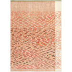 Busy Teja 1.120,00 €