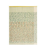 1700 x 2400 mm +1.120,00 €