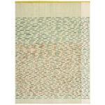 Busy Verde 1.120,00 €
