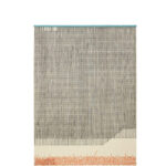 1700 x 2400 mm +1.180,00 €