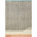 Calm Teja 1.120,00 €