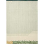 Calm Verde 1.120,00 €