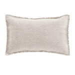 Topo 90,00 €