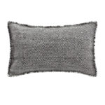 Negro 90,00 €