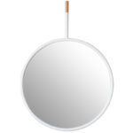 Blanco  554,18 €