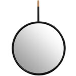 Negro  554,18 €