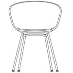 Tapizado Smooth 559,63 €