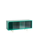 M Menta Con Puertas +1.360,25 €